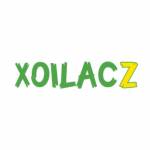 Xoilac TV Trực Tiếp Bóng Đá profile picture