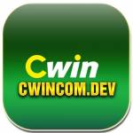 Cwin Casino profile picture