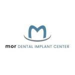 Mor Dental Implant Center profile picture