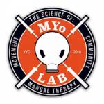 MYo Lab Health Wellness profile picture