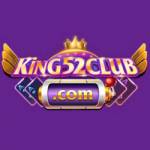 King52 Club profile picture