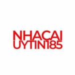 Nhà Cái Uy Tín nhacaiuytin185