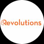 Rev Volutions profile picture