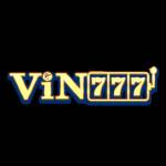 Vin7777 live profile picture