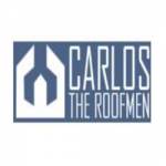 Roofing Plantation  Carlos Roofer