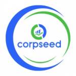 Corpseed ITES profile picture