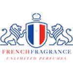 French Fragrance profile picture