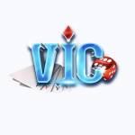 vicclubbiz Profile Picture