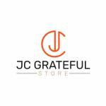 JC Grateful Store profile picture