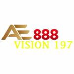 ae888vision197 Profile Picture