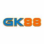 gk88 supply Profile Picture