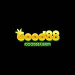 GOOD 88