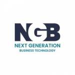 Next Generation Business