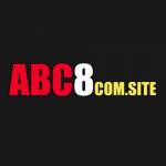 ABC8 profile picture