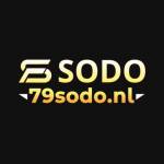 79 SODO profile picture