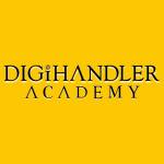 Digihandler academy profile picture