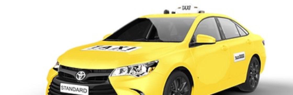 Wallan Kilmore Taxi Cover Image