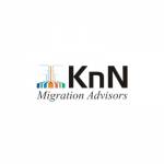 Knn Migration Profile Picture