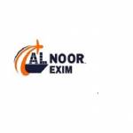 AL NOOR EXIM profile picture