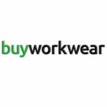 Buy Workwear Profile Picture