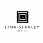 Lima Stanley Design profile picture