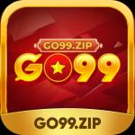 Go99 zip