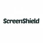 screen Shield Profile Picture