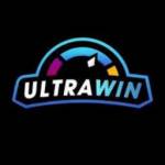 Ultrawin Sports