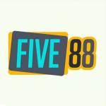 Five88 Casino profile picture