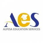 Alpesa Education profile picture