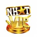 NhatVIP profile picture