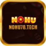 Nohu78 Profile Picture