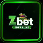 Zbet luxe