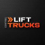 Central Lift Trucks