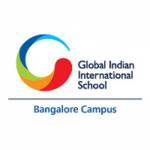 GIIS Bangalore Profile Picture