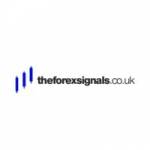 Theforex signals