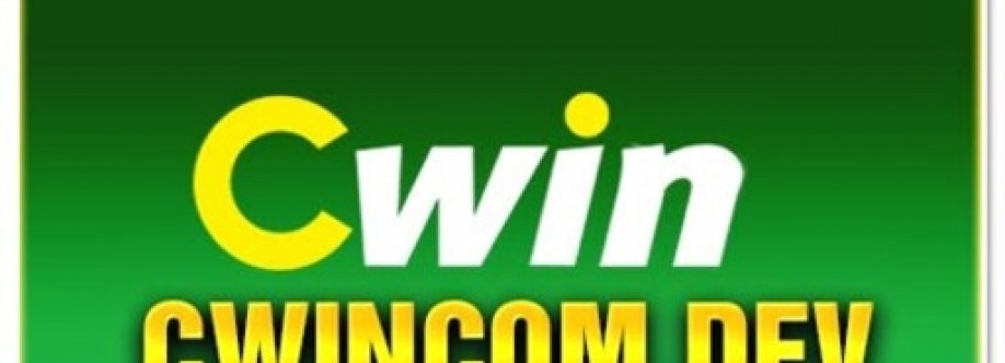 Cwin Casino Cover Image