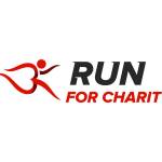 Runfor Charity Profile Picture