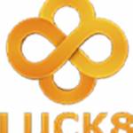 Luck8 profile picture