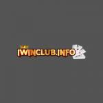 iWin Club Cổng game đổi thưởng uy tín