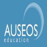 Auseos Education profile picture