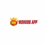 Nohu88 app Profile Picture