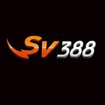 SV 388 Profile Picture