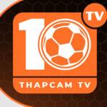 THAPCAM profile picture