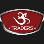 OS Traders