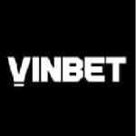 Vinbet Casino Profile Picture