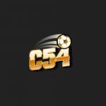 C54 Profile Picture