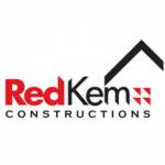 RedKem Constructions