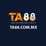 ta88com mx