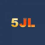 5jl org ph profile picture